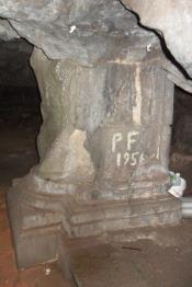 grotta-del-ritrovamento-2_34496855211_o.jpg